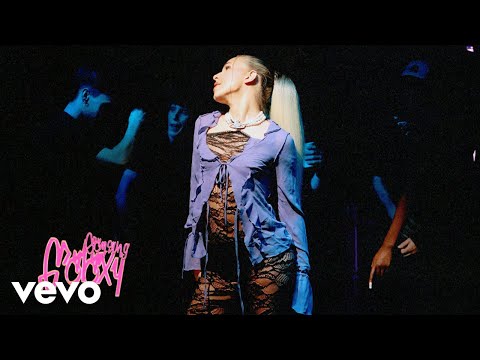 Laura West & WE$T DUBAI & Dímelo Milo - samsung galaxy