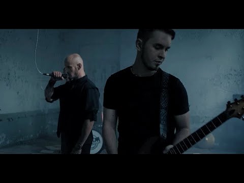 Брати Станіслава -  Завше Молоді (official music video)