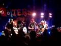 Cross Canadian Ragweed with Micky Braun -- Alright Guy