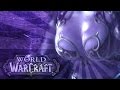 World of Warcraft: Cinematic Trailer (MLG edition ...