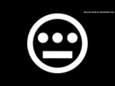 TomB WT2 - Ostatni Bastion