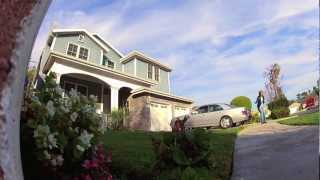 REALITY SHOW Season 1 Official Trailer video