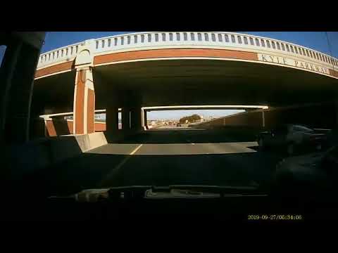 Russian Car Crash Compilation,Russian Bad Driver #14