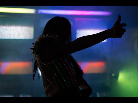 RaiNao - Online (Video Oficial)