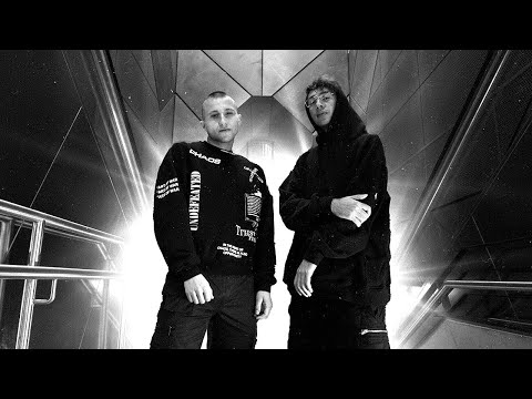 NAVY - SHiNE ft. LGOONY (PROD. BY I$BEAT | YOUNG KIRA | THANI)