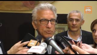 salerno-ecco-nuovi-30-ispettori-ambientali