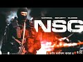 ️New NSG Black Commando Status ️ Black Cat Commando Whatsapp Status NSG Commando New Status Nsg