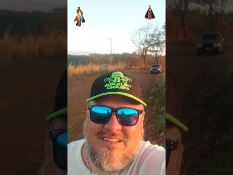 Picos da região do 016 - Altinópolis-SP #turismo #offroad #motocross #trilheirosribeirao #braap016