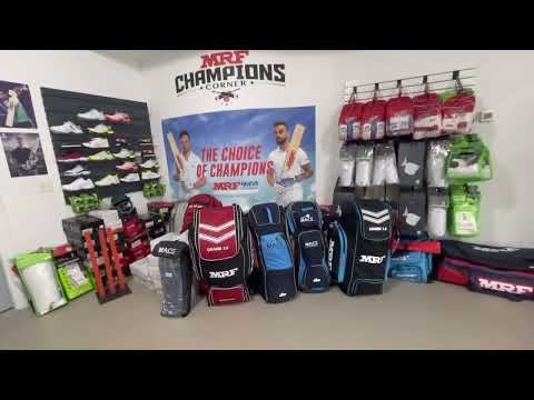 Best Cricket Store in West Chicago, Illinois