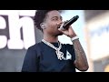 Roddy Ricch The Box 1 Hour Loop