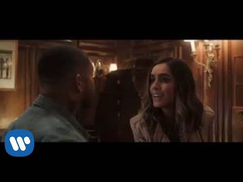 Suel - É Dela Que Eu Gosto (Clipe Oficial)