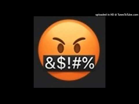 NO?D, GLASOND, HAMMON - XOLO CHOLO (prod. FIAMA GANG)