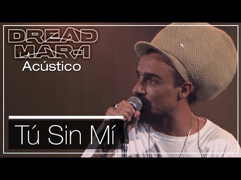 Dread Mar I - Tu Sin Mi on Spotify Charts