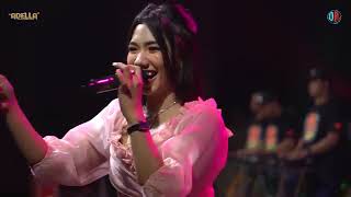 Download lagu purnama merindu - Lusyana jelita Adella live maron temanggung mp3 Download lagu purnama merindu - Lusyana jelita Adella live maron temanggung mp3