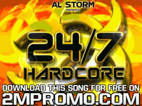 Al Storm Ft Amy Surrender Surrender Vip Mix