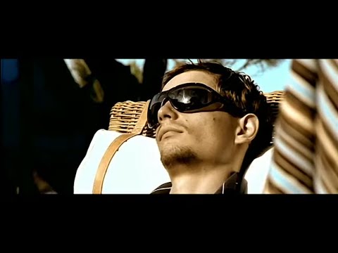 Studio 45 Pres. Joe & Jessey - Pure Hooney (Jeff & Jessey)