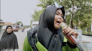 Download lagu Sing Lagi HiT!! BAN SEREP Voc.Mba Erika // SATRIA MUDA one Edisi Desa Kendayakan Trisi Indramayu mp3