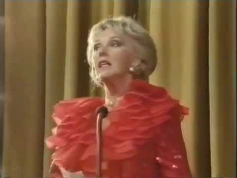 Doctor And The Medics - Waterloo (1986)