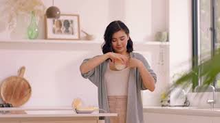 Product video: Medela Freestyle Hands-Free Breast Pump