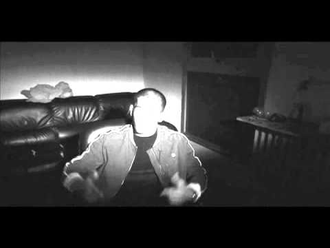 issaba freestyle exepoq.mov