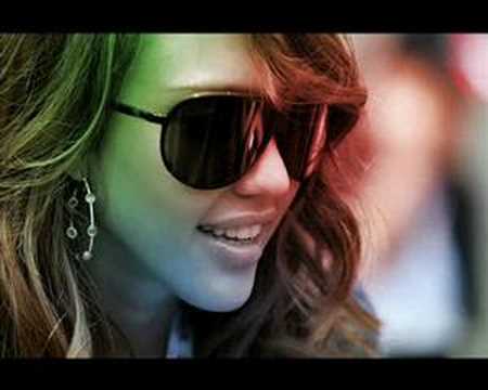 Heikki L ft Mija Permanto - Rising Sun(Powerhouse Mix)