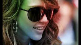 Heikki L ft Mija Permanto - Rising Sun(Powerhouse Mix)