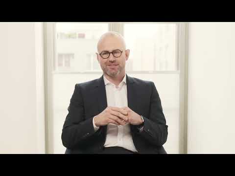 Rechtsanwalt Dennis Blum