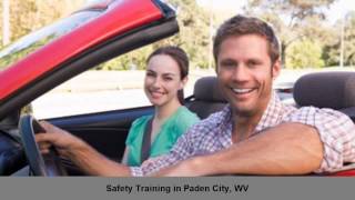 preview picture of video 'V.I.T.A.L. Resources LLC Safety Training Paden City WV'