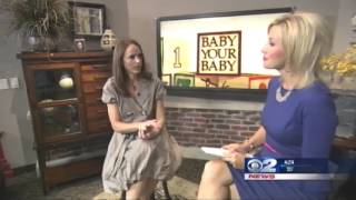 Treating Allergies During Pregnancy and Beyond