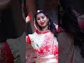 Faganiyo - Faag ra Geet | Minakshi Rathore | Rajasthani Song #shortvideo  #viral #youtubeshorts