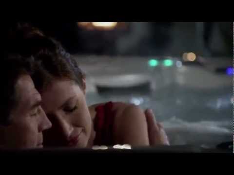 Histoire d'O - Relaxation et Vitalité des Spas Caldera