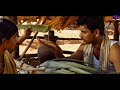 Sara Sara Sara Kaathu Lovely Song Whatsapp Status Tamil Video
