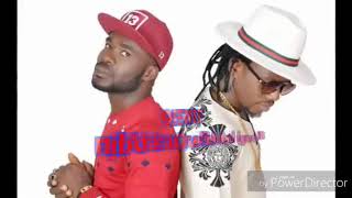 TÉLÉCHARGER VDA SICOGI MP3