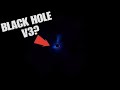 Is The Black Hole Going To Return After The Fortnite Chapter 2 Season 7 SKYFIRE Live Event?