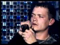 [HD] 3 Doors Down - Landing In London (2005 live TV)