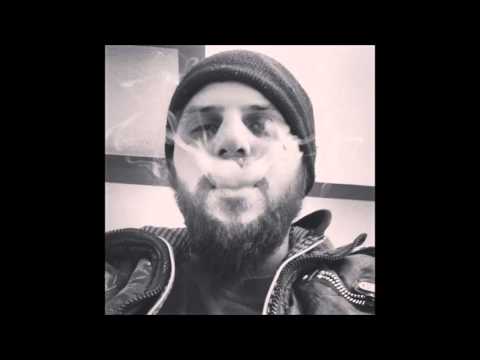 Cezmo - Eğer Öleceksek