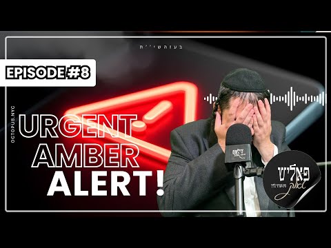 Emergency Awareness to the Orthodox Community NYC MAYORAL ELECTION ALERT!!!