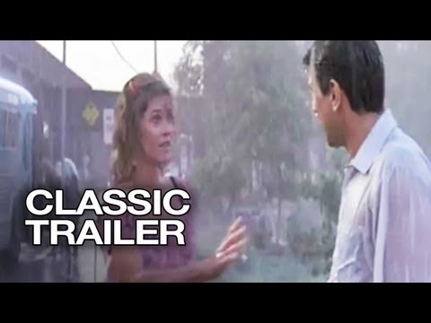 Stanley & Iris (1990) Official Trailer