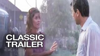 Stanley & Iris Official Trailer #1 - Robert De Niro Movie (1990) HD