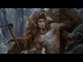 Yenaldooshi/Skinwalker tribute (song by Robbie Robertson)
