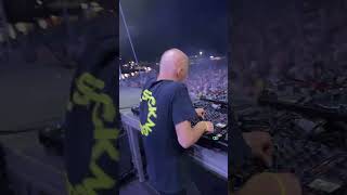 Boris Brejcha – In This World (Moby Edit) | Gospel Soul Minimal Drift Sea Dance 🌊🇲🇪