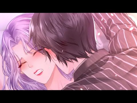 Cục Cưng Nhà Tôi Thả Thính Giúp Bố Mẹ Chap 1 | M T