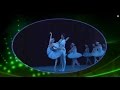 Петр Ильич Чайковский Лебединое озеро Tchaikovsky : Swan Lake 