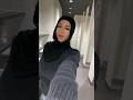 Beautiful Hijabi Lady Beautiful Makeup Love Trend Thick Twerk Sexy Dress Live Bikini Twer
