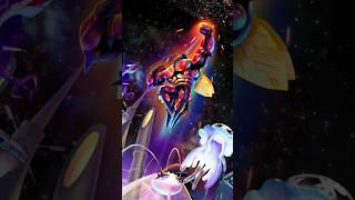pokémon TCG. #pokemon #shots #trending #fyp #viral