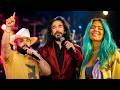 Carin Leon, Marco Anthonio x Karol G - SIN TI PERO CON FLOW (Inspired Version)Regional Mexicano 2026