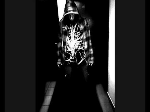 Lazy & Foxx -Malo Tisine ( Vinum Kolektiv)