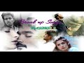 Breakup Mashup Telugu Lost In Love Sad Songs Telugu Heart Touching