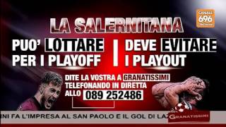 granatissimi-21-puntata-amarcord-di-verona-salernitana