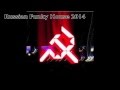 Russian Funky House Club Mix 2014 